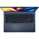 Ноутбук ASUS VivoBook 15 15.6" F1502ZA-SB33 Intel Core i3-1220P/8/512 - зображення 2