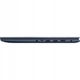 Ноутбук ASUS VivoBook 15 15.6" F1502ZA-SB33 Intel Core i3-1220P/8/512 - зображення 5