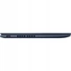 Ноутбук ASUS VivoBook 15 15.6" F1502ZA-SB33 Intel Core i3-1220P/8/512 - зображення 6