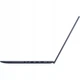 Ноутбук ASUS VivoBook 15 15.6" F1502ZA-SB33 Intel Core i3-1220P/8/512 - зображення 4