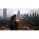 A Plague Tale: Innocence (русские субтитры) (PS5) - изображение 4