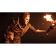 A Plague Tale: Innocence (русские субтитры) (PS5) - изображение 7