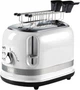 Тостер ARIETE 0149 white - изображение 1