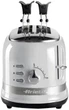 Тостер ARIETE 0149 white - изображение 2