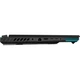 Ноутбук Asus ROG Strix SCAR 16 (G634JY-NM034) 16" WQXGA / Intel Core i9-13980HX / RAM 32 ГБ / RTX 4090 - зображення 6
