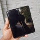 Чохол протиударний UAG Civilian 21318D115555 Original для Samsung Galaxy Z Fold3 Mallard - зображення 6