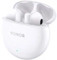 Наушники Honor Earbuds X5 White - изображение 2