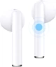 Наушники Honor Earbuds X5 White - изображение 4