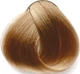 Крем-краска для волос Inebrya Color Linseed Oil and Aloe Vera 9/0 Very Light Blonde 100 мл (8033219162179) - изображение 2