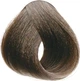 Крем-краска для волос Inebrya Color Linseed Oil and Aloe Vera 5/1 Light Chestnut Ash 100 мл (8033219162209) - изображение 2