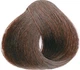 Крем-краска для волос Inebrya Color Linseed Oil and Aloe Vera 4/7 Chestnut Brown (Coffee) 100 мл (8033219162629) - изображение 2