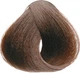 Крем-краска для волос Inebrya Color Linseed Oil and Aloe Vera 5/3 Light Chestnut Golden 100 мл (8033219162308) - изображение 2