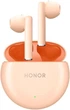 Наушники Honor Earbuds X5 Pink - изображение 1