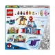 LEGO Marvel Штаб-квартира команды Spidey Web Spinner (10794) - изображение 2