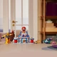 LEGO Marvel Штаб-квартира команды Spidey Web Spinner (10794) - изображение 5
