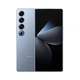 Смартфон Meizu 21 Pro 12/256GB Blue (CN) - изображение 1