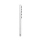 Смартфон Meizu 21 Pro 12/256GB White (CN) - зображення 4