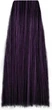 Крем-краска для волос Inebrya Color Linseed Oil and Aloe Vera New 5/20 Violet Cherry Light Brown 100 мл (8008277242781) - изображение 2