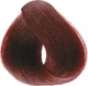 Крем-краска для волос Inebrya Color Linseed Oil and Aloe Vera 6/2 Dark Blonde Violet 100 мл (8033219162285) - изображение 2