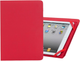 Etui na tablet Rivacase 10.1" Gatwick Red (3217RED) - obraz 1