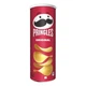 Чипсы Pringles Оригинал 165 г - изображение 1