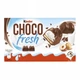 Батончик Kinder Choco Fresh 20 г - зображення 1