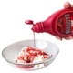 Десертный сироп Hershey's Клубника 469 г - изображение 7