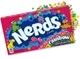 Драже Nerds Rainbow 142 г - изображение 1