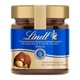 Шоколадна паста Lindt Maître Chocolatiers Hazelnut 220 г - зображення 1