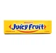 Жевательная резинка Wrigley's Juicy Fruit 10 г - изображение 2