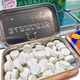 Драже Barkleys Імбир Апельсин 50 г - зображення 2