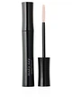Тушь для ресниц Mary Kay Lash Love Идеальный объем, Черная 8 г Мери Кей - изображение 2