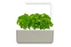 Розумний сад - гідропонна установка для рослин Click&Grow Smart Garden 3 (7212 SG3) - изображение 1