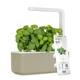 Розумний сад - гідропонна установка для рослин Click&Grow Smart Garden 3 (7212 SG3) - изображение 9