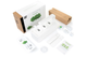 Розумний сад - гідропонна установка для рослин Click&Grow Smart Garden 3 (7205 SG3) - изображение 3
