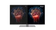 Телевизор 65 дюймов KENDO 65 QLED 9231 TS (4K Smart TV QLED Bluetooth) - изображение 1