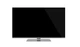 Телевизор 65 дюймов KENDO 65 QLED 9231 TS (4K Smart TV QLED Bluetooth) - изображение 2