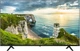 Телевизор 55 дюймов METZ blue 55MUD6001Z (4K Smart TV Wi-Fi Triple Tuner) Б/У - изображение 1