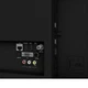 Телевизор 50 дюймов Nokia UNE50GV210I (4К Android TV Bluetooth Wi-Fi) Б/У - изображение 6