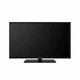 Телевизор 55 дюймов KENDO 55 LED 8221 DG (4K Smart TV Wi-Fi T2/S2) - изображение 3