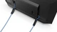 Телевізор 43 дюйми Sony KDL-43WF665 (Smart TV Full HD T2/S2 — W20-LI7473) Б/В - зображення 5