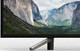 Телевізор 43 дюйми Sony KDL-43WF665 (Smart TV Full HD T2/S2 — W20-LI7473) Б/В - зображення 6