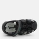 Детские сандалии для мальчика Sprox B865690-BLK 25 Черные (5401124104080) - изображение 5