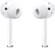 Наушники Honor FlyPods 3 White - изображение 5