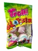 Мармелад Trolli GLOTHER 4 шт 75 г - зображення 6