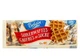 Бельгійські вафлі Belgix Sukerwafel 550 г - зображення 3