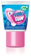 Рідка жувальна гумка Lutti Tubble Gum TUTTI FRUTTI 32 г - зображення 3
