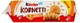 Круасаны Kinder Kornetti Персик Абрикос 252 г - изображение 2