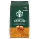 Молотой кофе Starbucks Caramel 311 г - изображение 2