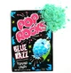 Стріляючі цукерки Pop Rocks Блакитна Малина 9.5 г - зображення 1